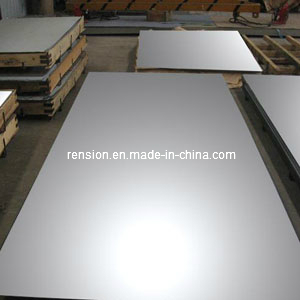 ASTM 304 Stainless Steel Sheets