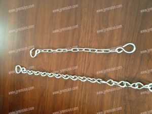 Stainless Steel Chain/Stainless Steel Pet Chain