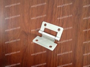 Door Hinge