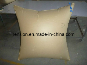 Container Dunnage Bags