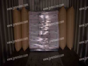 Container Dunnage Bags