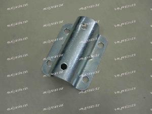 Container Bearing Bracket Outer Large & Large Split Bush