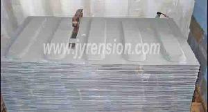 Corten Steel Material Container Corrugated Roof Panel with Mill Certificate